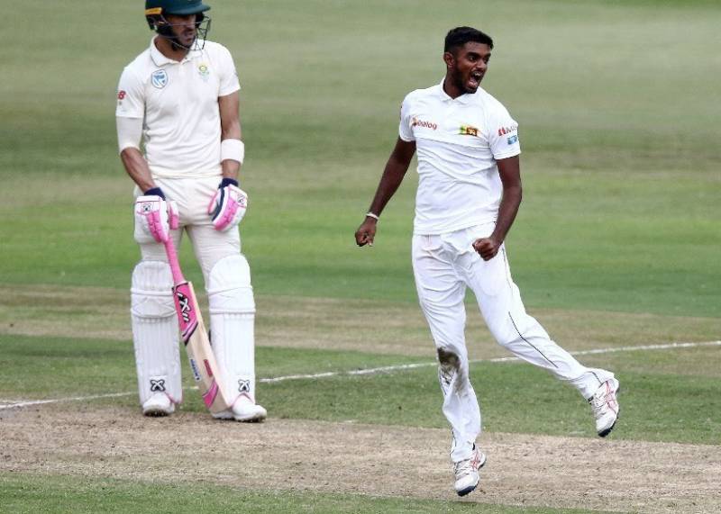 Lasith Embuldeniya