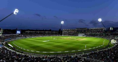 Favorites to win IPL 2021