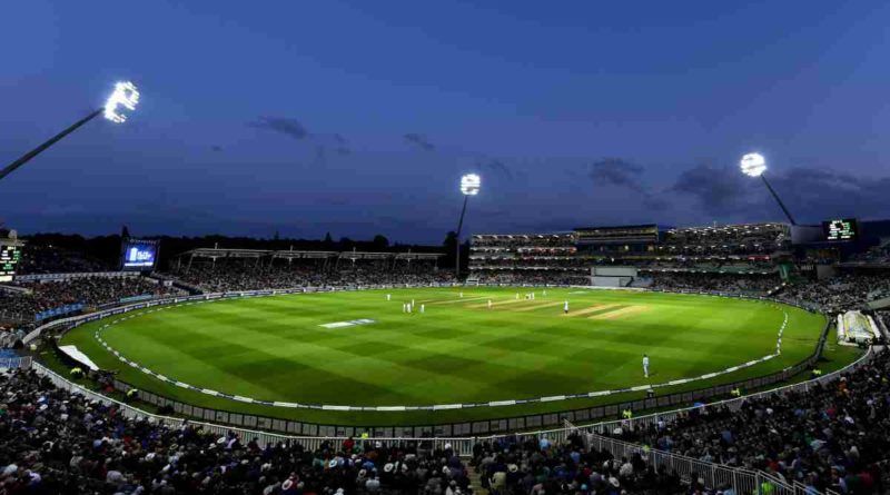 Favorites to win IPL 2021