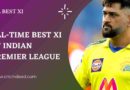 all time best ipl xi