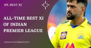 all time best ipl xi