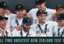 all time greatest nz test xi