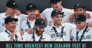 all time greatest nz test xi