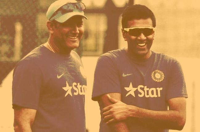 Most 5-Wicket hauls by Indian bowler