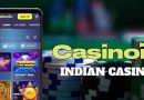 astrology role in betting
