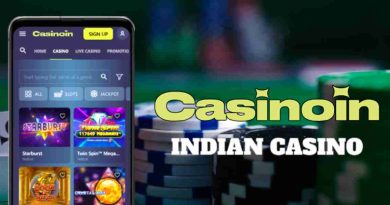 astrology role in betting