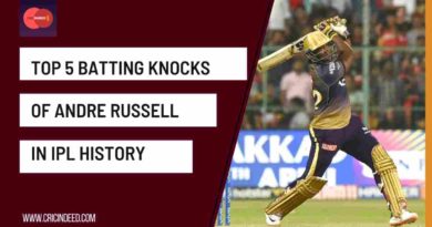 best andre russell innings in iplbest andre russell innings in ipl