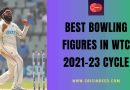 best bowling figures in wtc 2021-23