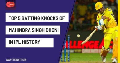 best ms dhoni innings in ipl