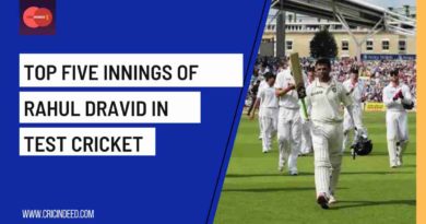 best rahul dravid innings