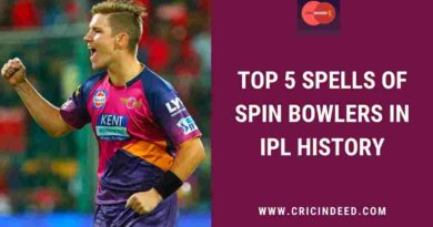 best spinners figures in ipl