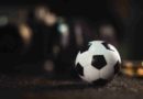 best sports for sports betting