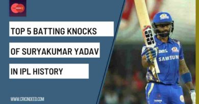 best suryakumar yadav innings in ipl