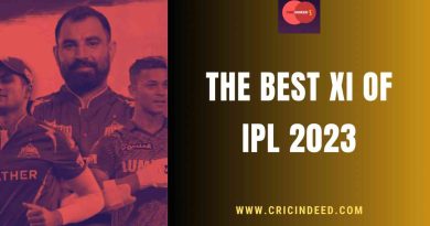 best xi of ipl 2023