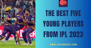 best youngsters in ipl 2023