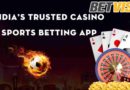 betvisa review article