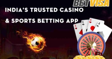 betvisa review article