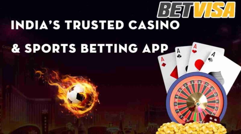 betvisa review article