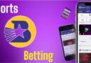 bilbet sports betting