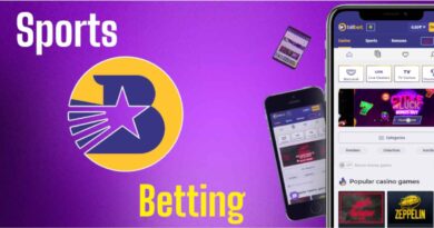 bilbet sports betting