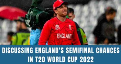 can england qualify for semifinals t20 world cup