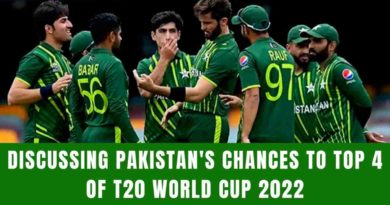 can pakistan qualify for the t20 world cup semi final