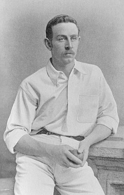 Most Consecutive 5-Wicket hauls in test Cricket