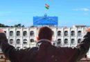 CricIndeed - Religious Leaders Speak Out On Gambling Regulation in India