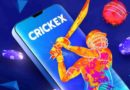 Crickex Review