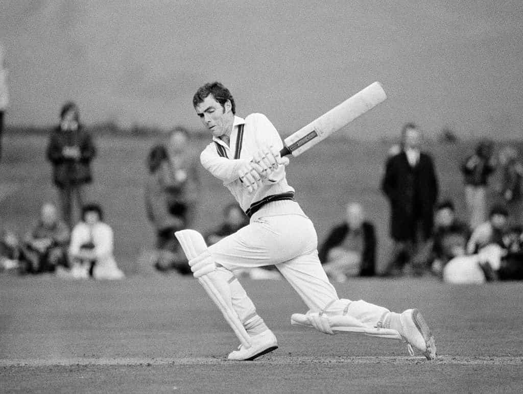 4th fastest to 4000 runs as captain