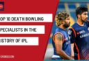 best death over specialists in ipl