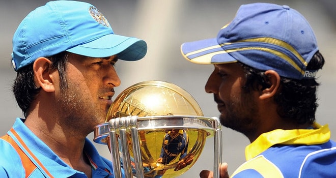 Most Dismissals By Wicket Keeper in World Cricket