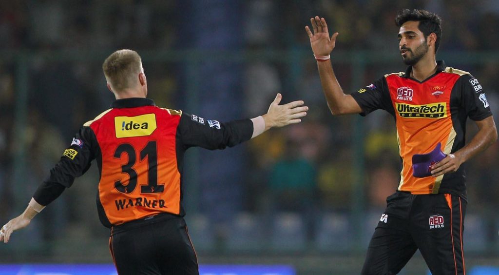 IPL Fantasy tips