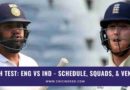 eng vs ind 5th test