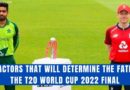 eng vs pak t20 world cup final preview