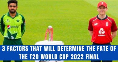 eng vs pak t20 world cup final preview