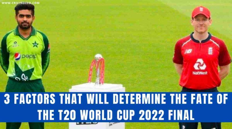 eng vs pak t20 world cup final preview