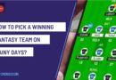 fantasy cricket guide for rain affected game