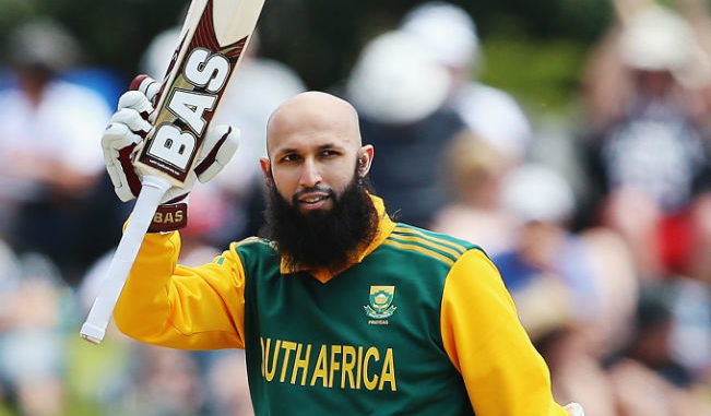hasim amla 150