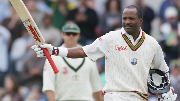 2nd fastest to 4000 runs as captain