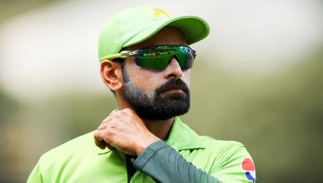 mohammad hafeez lahore qalandars