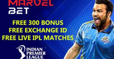 how to watch match in marvelbet
