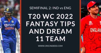ind vs eng dream11 predictions t20 world cup 2022
