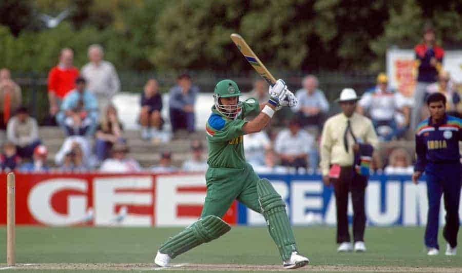 IND vs SA WORLD CUP 1992