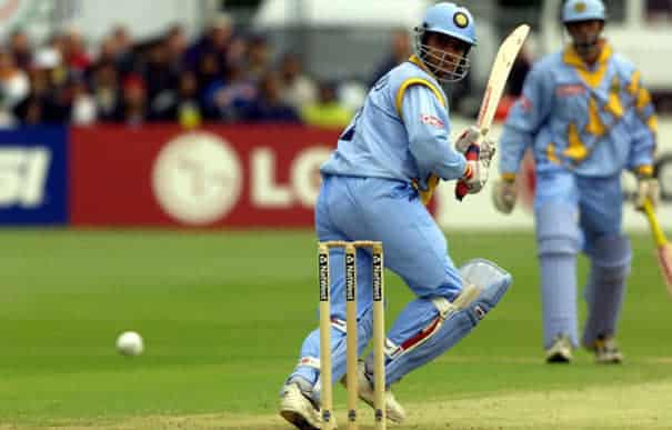 INDIA VS SOUTH AFRICA WORLD CUP 1999