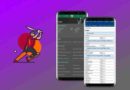indian cricket betting apps