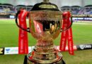IPL 2022 Retention Rules