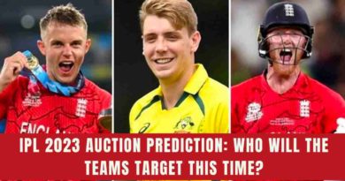 ipl 2023 players predictions