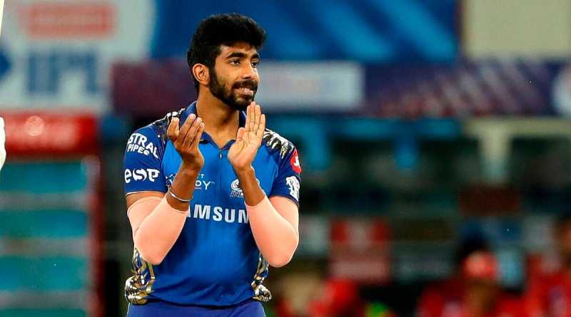 Jasprit-Bumrah-MI