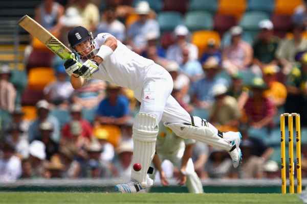 kevin-pietersen-flick-shot